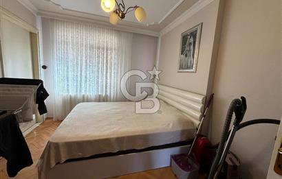 BAYRAKLI MANSUROĞLU OKUL KARŞISI 4+1 160 M2 SATILIK DAİRE