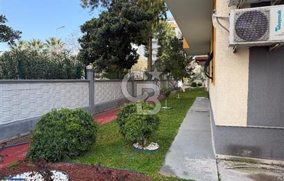 BAYRAKLI MANSUROĞLU OKUL KARŞISI 4+1 160 M2 SATILIK DAİRE