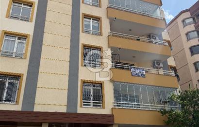 BAYRAKLI MANSUROĞLU OKUL KARŞISI 4+1 160 M2 SATILIK DAİRE