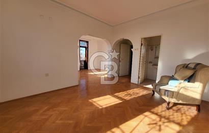 CB SITKI ŞİMŞEK'TEN DOKTORLAR SİTESİNDE KİRALIK VİLLA