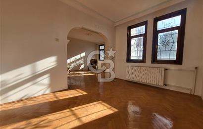 CB SITKI ŞİMŞEK'TEN DOKTORLAR SİTESİNDE KİRALIK VİLLA