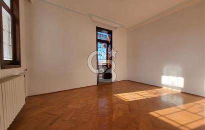 CB SITKI ŞİMŞEK'TEN DOKTORLAR SİTESİNDE KİRALIK VİLLA