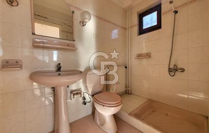 CB SITKI ŞİMŞEK'TEN DOKTORLAR SİTESİNDE KİRALIK VİLLA