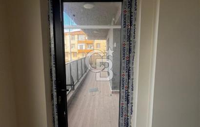 ÇANAKKALE GELİBOLU MERKEZ'DE BOĞAZ MANZARALI SIFIR DAİRE