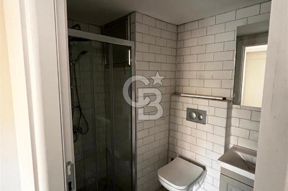 ÇANAKKALE GELİBOLU MERKEZ'DE BOĞAZ MANZARALI SIFIR DAİRE