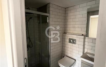 ÇANAKKALE GELİBOLU MERKEZ'DE BOĞAZ MANZARALI SIFIR DAİRE