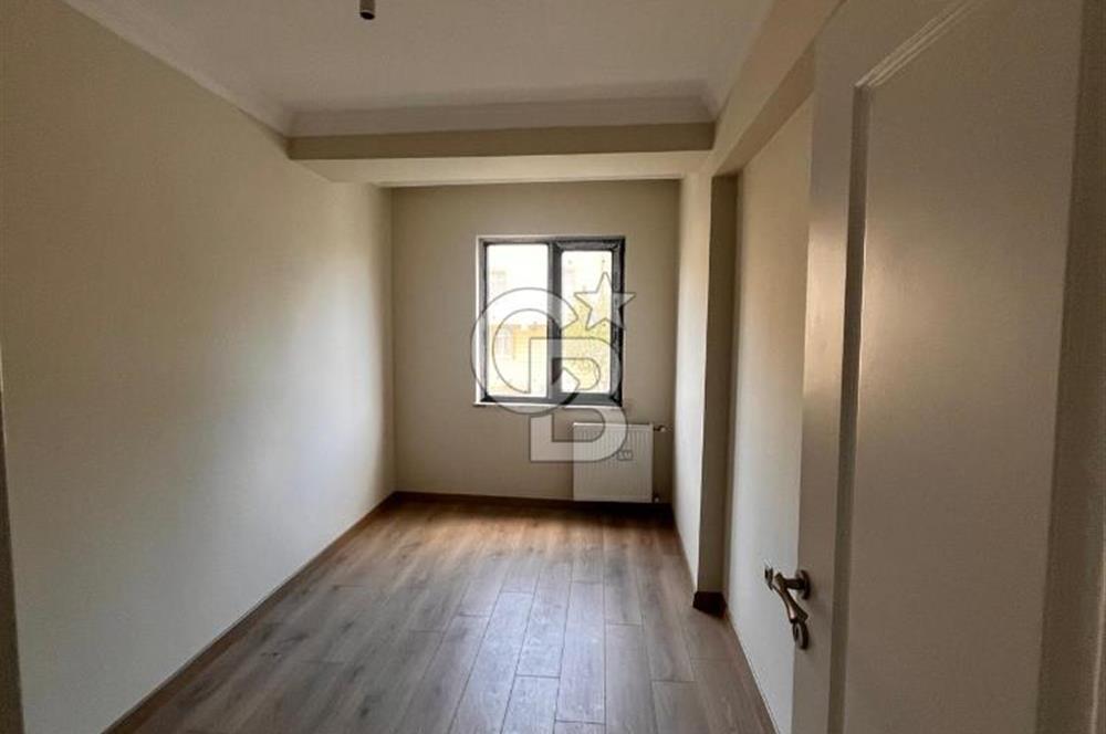 ÇANAKKALE GELİBOLU MERKEZ'DE BOĞAZ MANZARALI SIFIR DAİRE