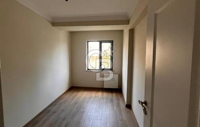 ÇANAKKALE GELİBOLU MERKEZ'DE BOĞAZ MANZARALI SIFIR DAİRE