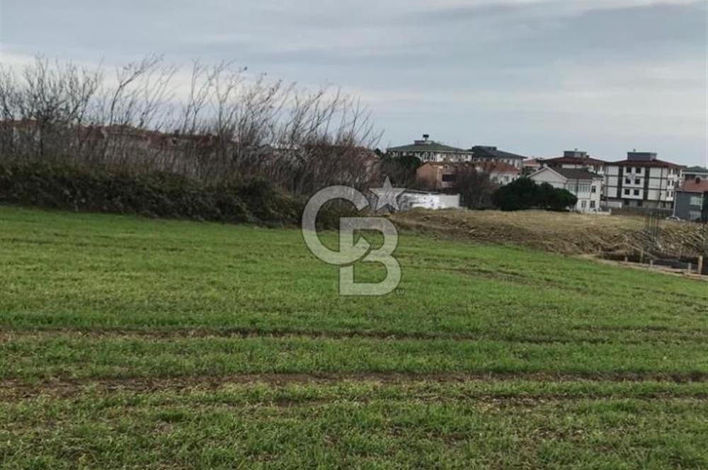 SELİMPAŞA İMARLI FIRSAT ARSA