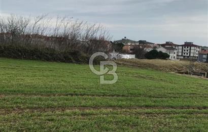 SELİMPAŞA İMARLI FIRSAT ARSA