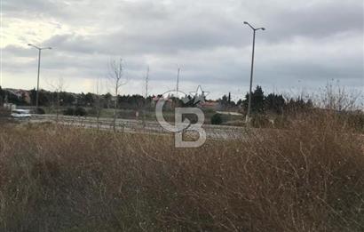 SELİMPAŞA İMARLI FIRSAT ARSA