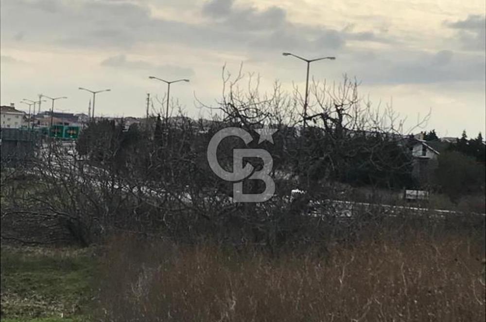 SELİMPAŞA İMARLI FIRSAT ARSA