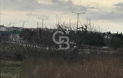 SELİMPAŞA İMARLI FIRSAT ARSA