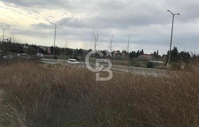 SELİMPAŞA İMARLI FIRSAT ARSA