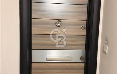 Dikili İsmetpaşa Mahallesinde Deniz Manzaralı 2+1 Fırsat Daire!