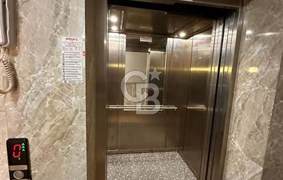 Dikili İsmetpaşa Mahallesinde Deniz Manzaralı 2+1 Fırsat Daire!