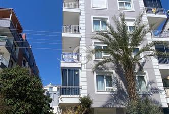 Liman da denize yürüme mesafesinde içi yapılı 3+1 doğalgazlı - 1 - 342011