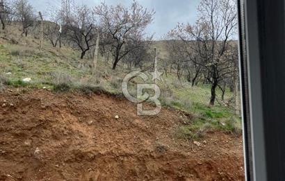 CB SITKI ŞİMŞEK'TEN KARŞIYAKA MAH YAPILI 3+1 DAİRE