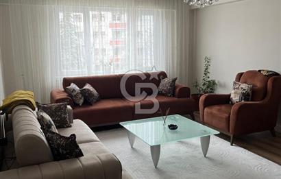 CB SITKI ŞİMŞEK'TEN KARŞIYAKA MAH YAPILI 3+1 DAİRE