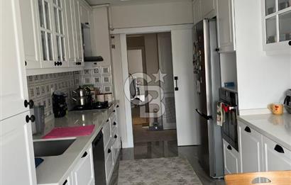 CB SITKI ŞİMŞEK'TEN KARŞIYAKA MAH YAPILI 3+1 DAİRE