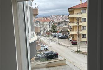 CB SITKI ŞİMŞEK'TEN KARŞIYAKA MAH YAPILI 3+1 DAİRE - 5 - 342019