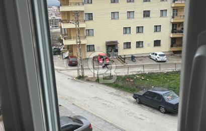 CB SITKI ŞİMŞEK'TEN KARŞIYAKA MAH YAPILI 3+1 DAİRE