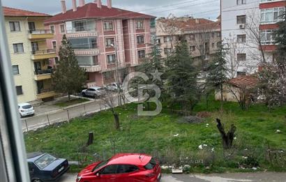 CB SITKI ŞİMŞEK'TEN KARŞIYAKA MAH YAPILI 3+1 DAİRE