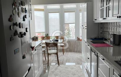 CB SITKI ŞİMŞEK'TEN KARŞIYAKA MAH YAPILI 3+1 DAİRE