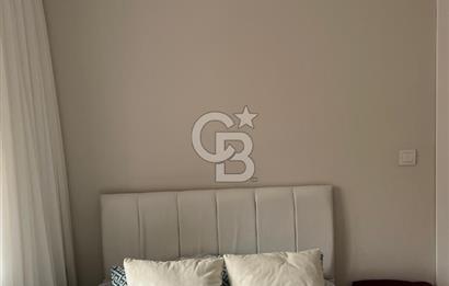 CB SITKI ŞİMŞEK'TEN KARŞIYAKA MAH YAPILI 3+1 DAİRE