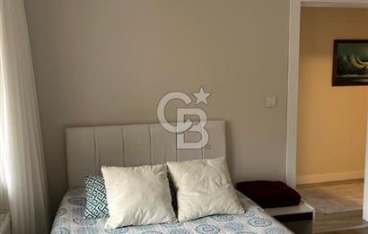 CB SITKI ŞİMŞEK'TEN KARŞIYAKA MAH YAPILI 3+1 DAİRE