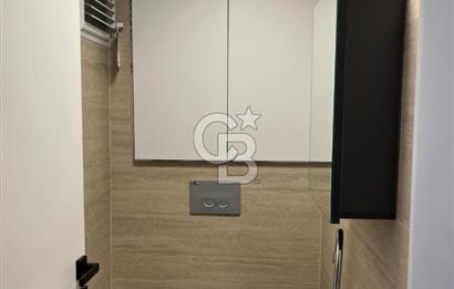 CB SITKI ŞİMŞEK'TEN KARŞIYAKA MAH YAPILI 3+1 DAİRE