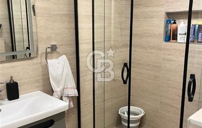 CB SITKI ŞİMŞEK'TEN KARŞIYAKA MAH YAPILI 3+1 DAİRE