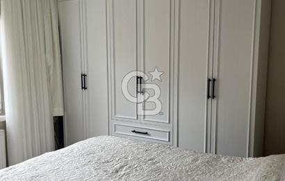 CB SITKI ŞİMŞEK'TEN KARŞIYAKA MAH YAPILI 3+1 DAİRE