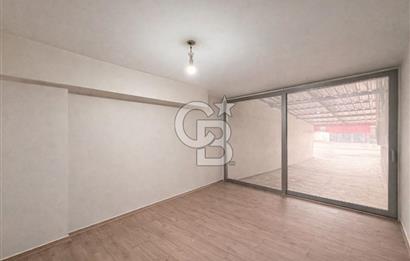 SİNCAN MERKEZ'DE PRESTİJLİ LOKASYONDA 7 KATLI SATILIK BİNA