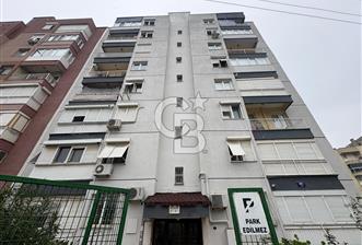 İZKENT DE 3+1 GENİŞ DAİRE - 8 - 342031