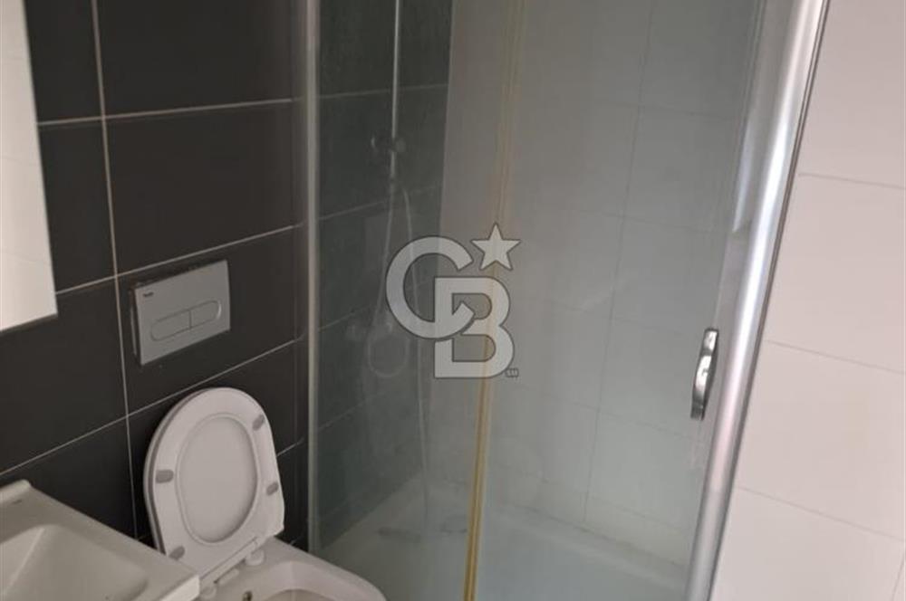 Menemen Ulukent Havuzlu Site İçerisinde Kiralık 3+1 Daire