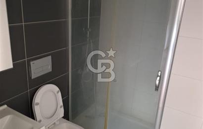 Menemen Ulukent Havuzlu Site İçerisinde Kiralık 3+1 Daire