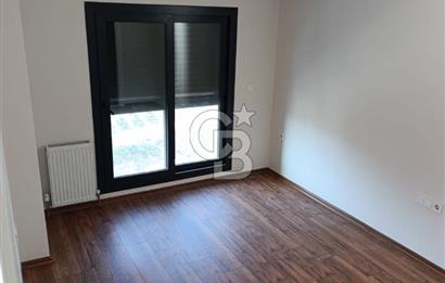Menemen Ulukent Havuzlu Site İçerisinde Kiralık 3+1 Daire
