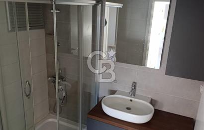 Menemen Ulukent Havuzlu Site İçerisinde Kiralık 3+1 Daire