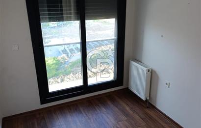 Menemen Ulukent Havuzlu Site İçerisinde Kiralık 3+1 Daire