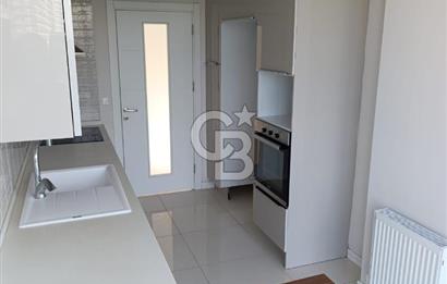 Menemen Ulukent Havuzlu Site İçerisinde Kiralık 3+1 Daire