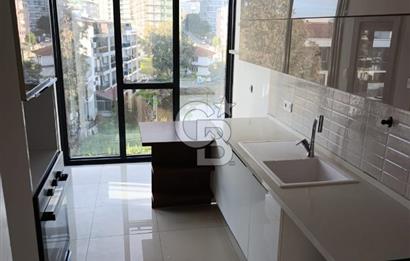 Menemen Ulukent Havuzlu Site İçerisinde Kiralık 3+1 Daire