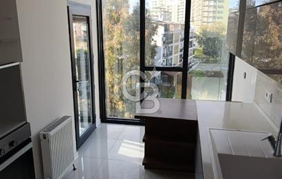 Menemen Ulukent Havuzlu Site İçerisinde Kiralık 3+1 Daire