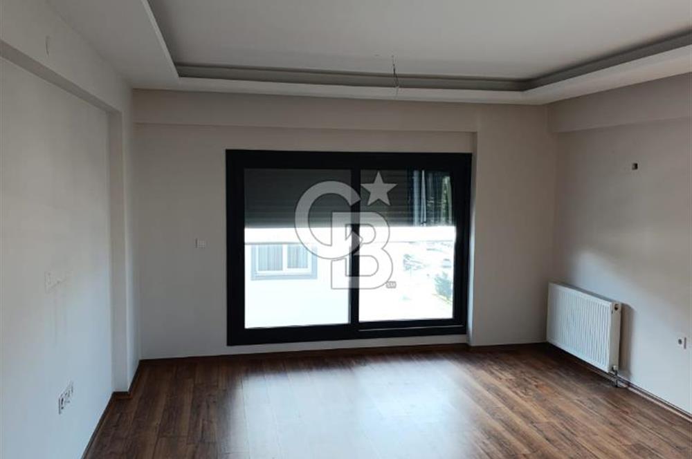 Menemen Ulukent Havuzlu Site İçerisinde Kiralık 3+1 Daire