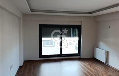 Menemen Ulukent Havuzlu Site İçerisinde Kiralık 3+1 Daire