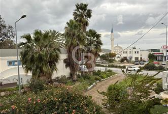 KONACIK ANA CADDE ÜSTÜ SATILIK BÜRO - 5 - 342038