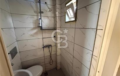 KONACIK ANA CADDE ÜSTÜ SATILIK BÜRO