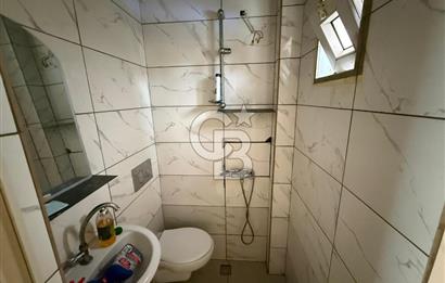 KONACIK ANA CADDE ÜSTÜ SATILIK BÜRO