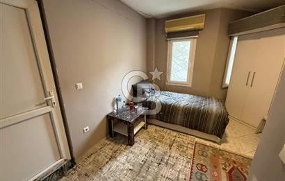 KONACIK ANA CADDE ÜSTÜ SATILIK BÜRO