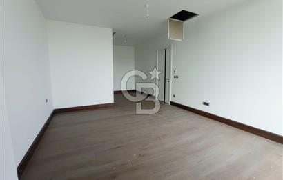 BASIN EKSPRES BALANCE GÜNEŞLİ'DE KDV AVANTAJIYLA KİRALIK OFİS